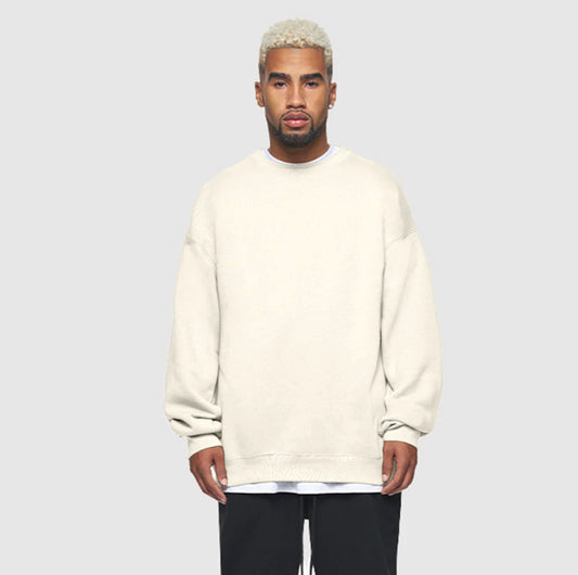 Off-white Saintly Pullover